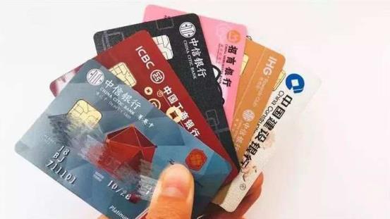 警惕！拖欠水费或影响你的个人信用，附信用修复全攻略